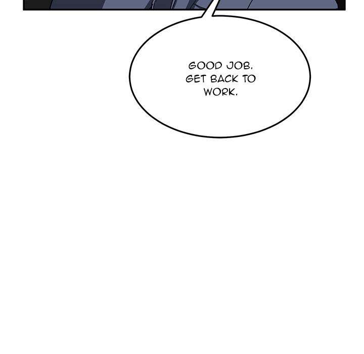 My Stepmom - Chapter 44 - Andromeda 11 page 16 hentai porn comic manga doujin
